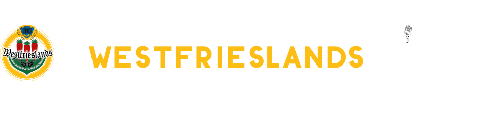 Westfrieslands Festival